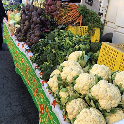 farmer's market near monterey hostel farmer's market near monterey hostel